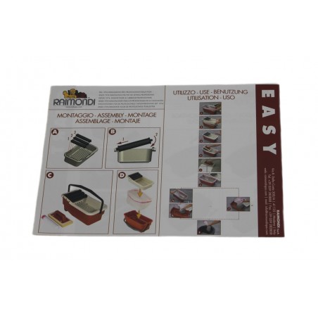 Kit Galeata Easy cu burete Sweepex si accesorii pt. curatat rosturi