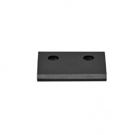 714018 HIKOKI ( HITACHI ) Cutit pentru motoburghiu pamant, d 300 mm