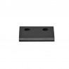 714018 HIKOKI ( HITACHI ) Cutit pentru motoburghiu pamant, d 300 mm