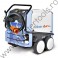 Aparat de spalat cu presiune KRANZLE therm 872 E-M 48