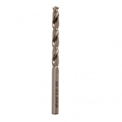 780226 HIKOKI Set 2 burghie metal,prindere cilindrica, 5.1x52x86 mm