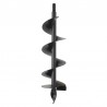 714003 HIKOKI (HITACHI) Burghiu pentru motoburghie, 100x660x1100 mm