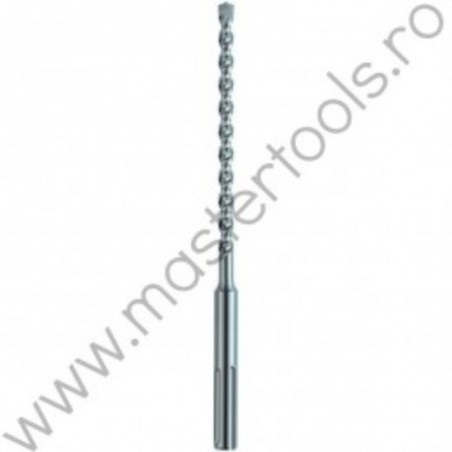 750916 HIKOKI ( HITACHI ) Burghiu SDS-Max 2 muchii, 14 x 920 x 800 mm