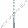 750916 HIKOKI ( HITACHI ) Burghiu SDS-Max 2 muchii, 14 x 920 x 800 mm