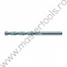 780859 HIKOKI ( HITACHI ) Burghiu, cu prindere cilindrica, 6x200x150mm