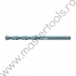 780873 HIKOKI ( HITACHI ) Burghiu, prindere cilindrica, 10x400x350mm