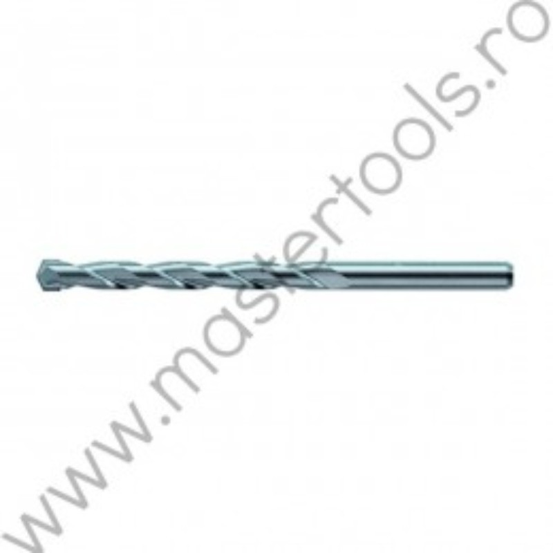 780877 HIKOKI ( HITACHI ) Burghiu, prindere cilindrica, 12x400x350mm