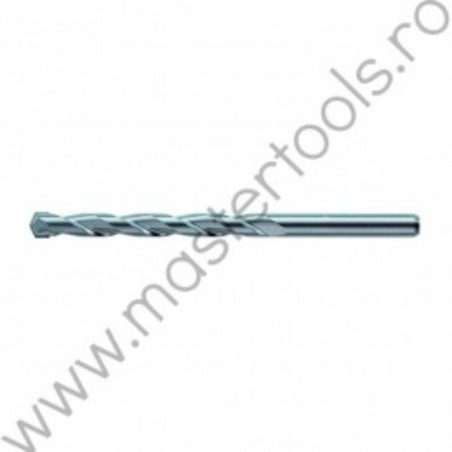 780877 HIKOKI ( HITACHI ) Burghiu, prindere cilindrica, 12x400x350mm