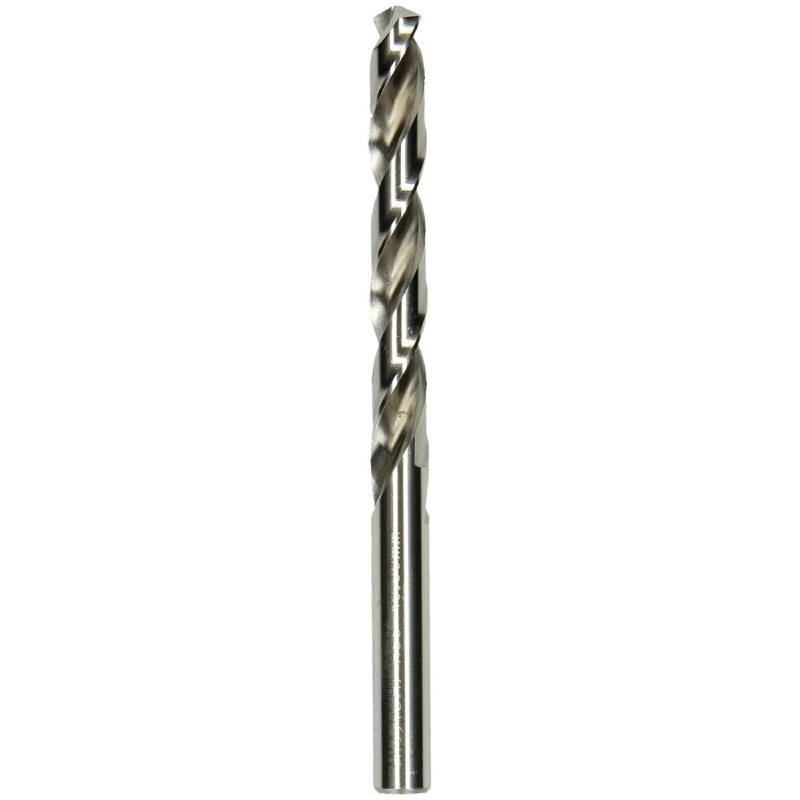 780240 HIKOKI ( HITACHI ) Burghiu pentru metal HSS-G, 7.8x117x75 mm
