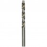 780248 HIKOKI ( HITACHI ) Burghiu pentru metal HSS-G, 11x142x94 mm