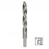 780415 HIKOKI ( HITACHI ) Burghiu pentru metal HSS-G 12.5x151x101 mm