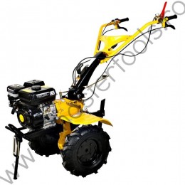 Motosapa PROGARDEN