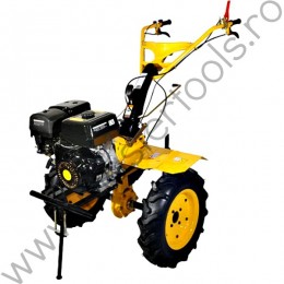 Motosapa PROGARDEN