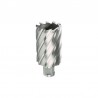 754441 HIKOKI ( HITACHI ) Carota HSS, prindere Weldon, 50x30 mm