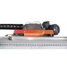 Masina de prelucrat marmura Manta JR Basic - 4kW, 400V