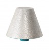 Freza diamantata pt. rectificari in placi ceramice, 35-75mm