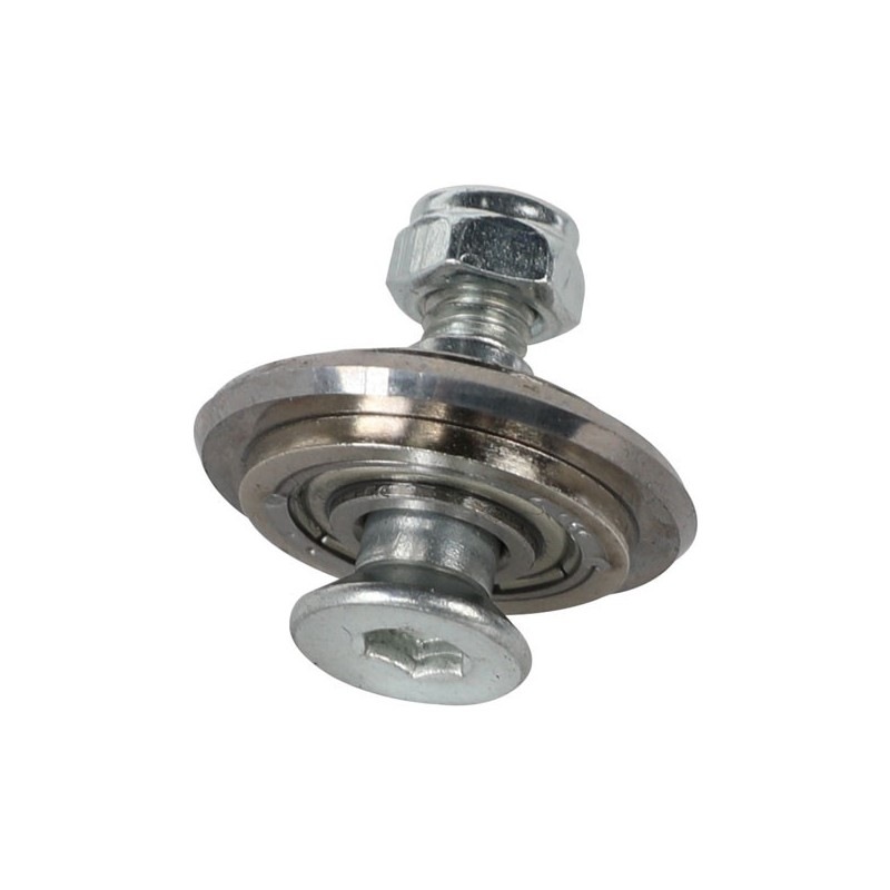 Rotita de taiere / marcare Ø22mm, pt. taietoarele manuale TCM