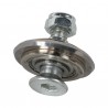 Rotita de taiere / marcare Ø22mm, pt. taietoarele manuale TCM