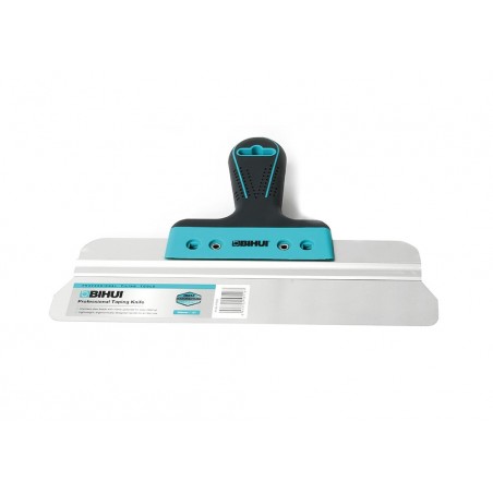 Spatula cu maner soft-grip - latime 300mm