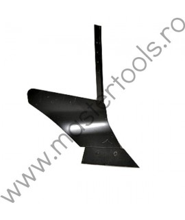 Plug simplu PROGARDEN