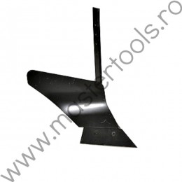 Plug simplu PROGARDEN