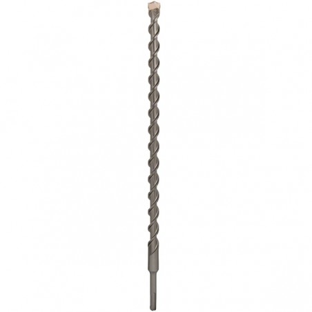 1618596260 BOSCH Burghiu pentru beton SDS Plus-5, 18x400x450 mm