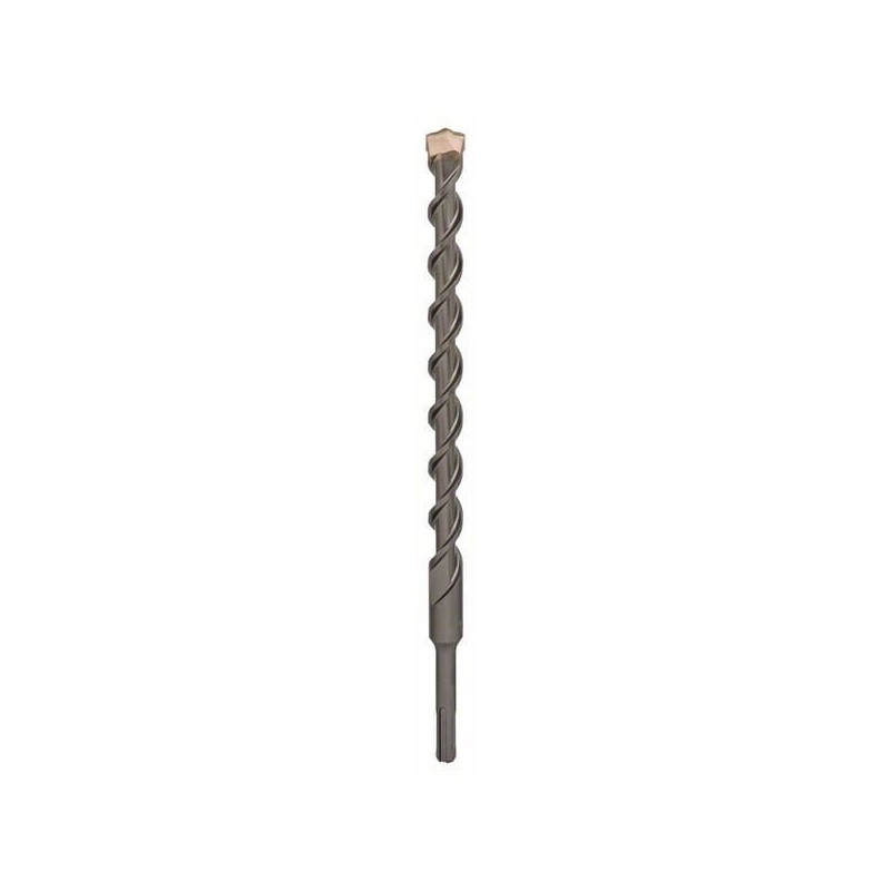 1618596319 BOSCH Burghiu pentru beton SDS Plus-5, 18x250x300 mm