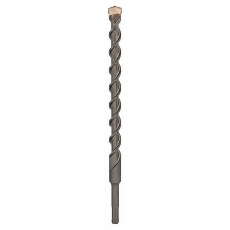 1618596319 BOSCH Burghiu pentru beton SDS Plus-5, 18x250x300 mm