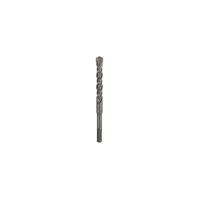 1618596270 BOSCH Burghiu pentru beton SDS Plus-5, 14x150x215 mm
