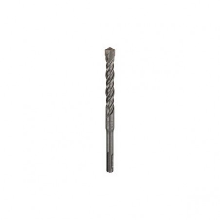1618596270 BOSCH Burghiu pentru beton SDS Plus-5, 14x150x215 mm