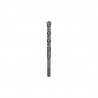1618596270 BOSCH Burghiu pentru beton SDS Plus-5, 14x150x215 mm