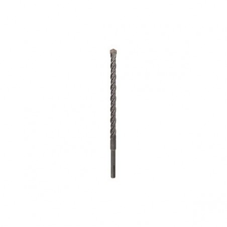 1618596186 BOSCH Burghiu pentru beton SDS Plus-5, 14x200x265 mm