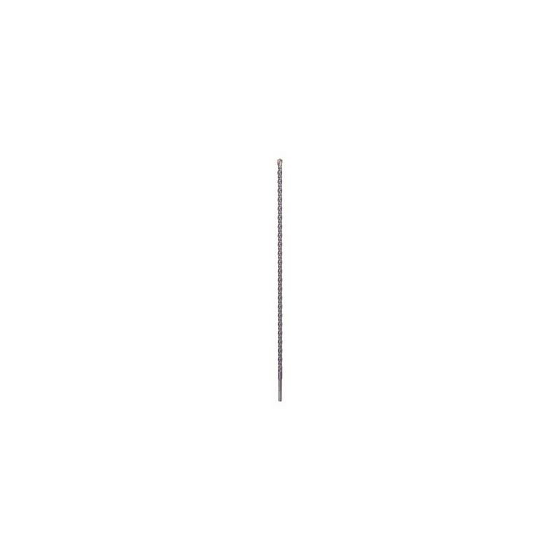 2608836623 BOSCH Burghiu pentru beton SDS Plus-5, 14x550x615 mm