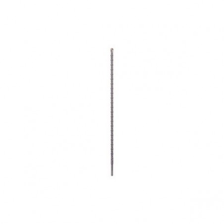 2608836623 BOSCH Burghiu pentru beton SDS Plus-5, 14x550x615 mm