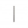 1618596177 BOSCH Burghiu pentru beton SDS Plus-5, 10x100x165 mm