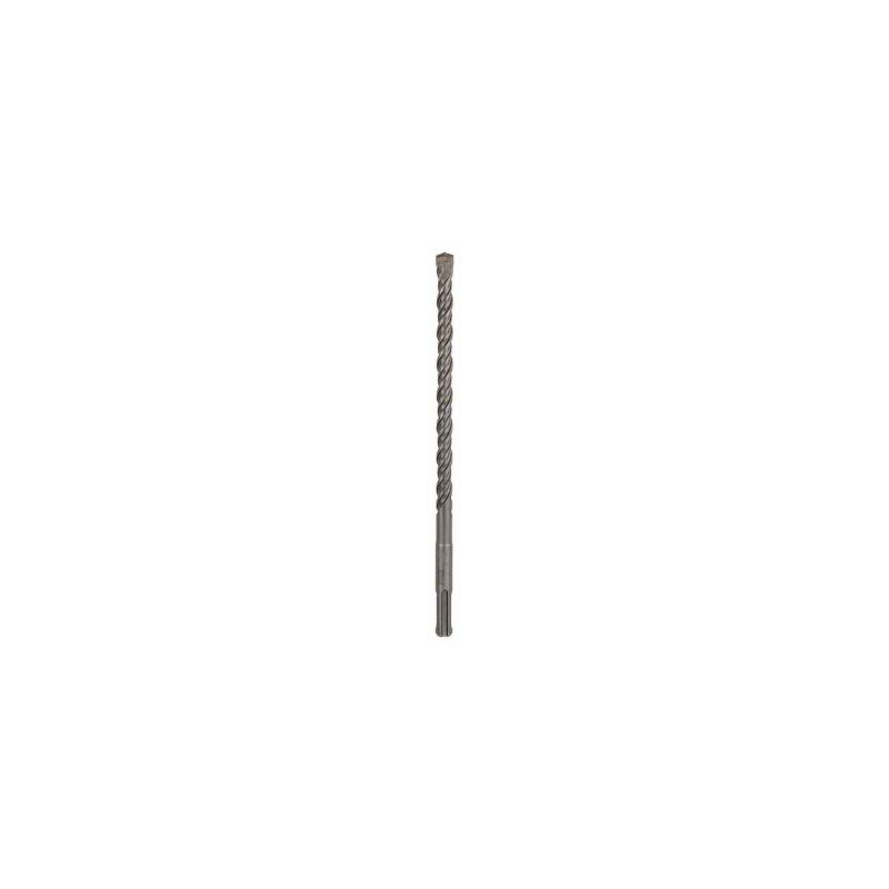 1618596315  BOSCH Burghiu pentru beton SDS Plus-5, 10x250x315 mm