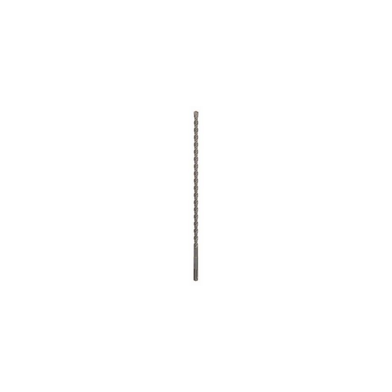 1618596267 BOSCH Burghiu pentru beton SDS Plus-5, 10x400x465 mm