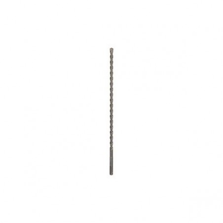 1618596267 BOSCH Burghiu pentru beton SDS Plus-5, 10x400x465 mm