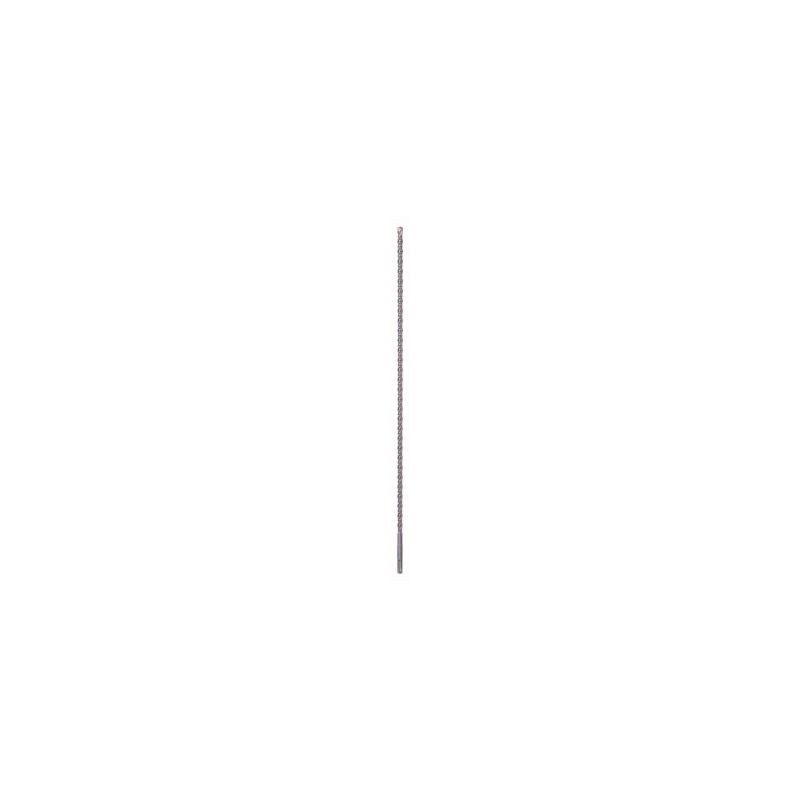 2608836618 BOSCH Burghiu pentru beton SDS Plus-5, 10x550x615 mm
