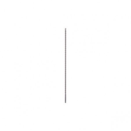 2608836618 BOSCH Burghiu pentru beton SDS Plus-5, 10x550x615 mm