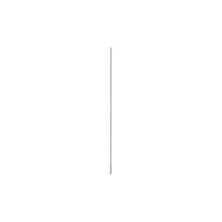 2608597122 BOSCH Burghiu pentru beton SDS Plus-5, 10x950x1005 mm