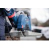 2608615073 BOSCH Disc diamantat segmentat,beton,caramida,400x25.4x3.3mm
