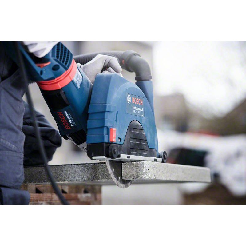 2608615074 BOSCH Disc diamantat segmentat,beton,caramida,450x25.4x3.3mm