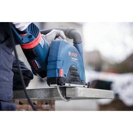 2608615074 BOSCH Disc diamantat segmentat,beton,caramida,450x25.4x3.3mm