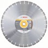2608615074 BOSCH Disc diamantat segmentat,beton,caramida,450x25.4x3.3mm