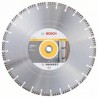 2608615072 BOSCH Disc diamantat segmentat,beton,caramida,400x20x3.3 mm