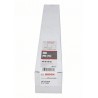 2608601736 BOSCH Carota diamantata beton, prindere 1 1/4" UNC,52x450mm