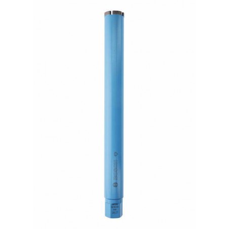 2608601736 BOSCH Carota diamantata beton, prindere 1 1/4" UNC,52x450mm