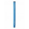 2608601736 BOSCH Carota diamantata beton, prindere 1 1/4" UNC,52x450mm