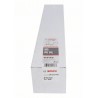 2608601738 BOSCH Carota diamantata beton, prindere 1 1/4" UNC,72x450mm